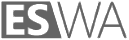 ESWA