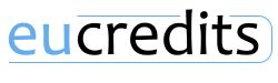 EU-Credits